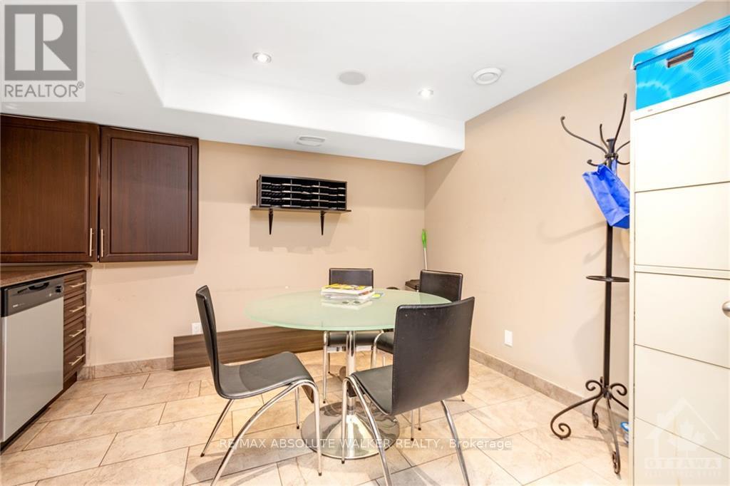 4 - 3591 Innes Road Property Photo 8