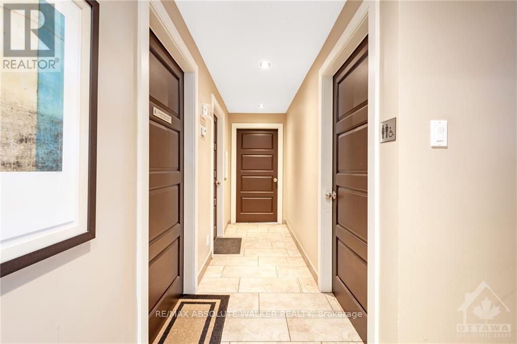 4 - 3591 Innes Road Property Photo 13