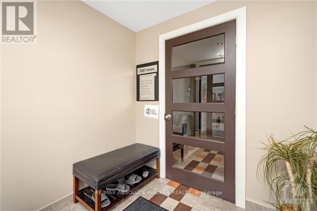 4 - 3591 Innes Road Property Photo 14