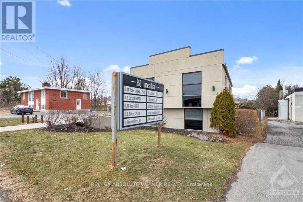 4 - 3591 Innes Road Property Photo 17