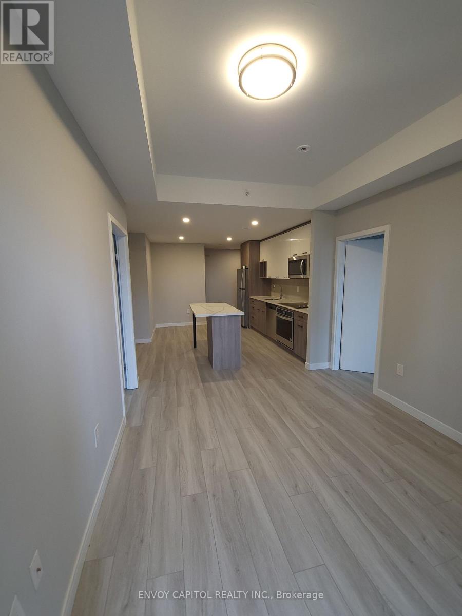 1002 - 20 George Street Property Photo 3