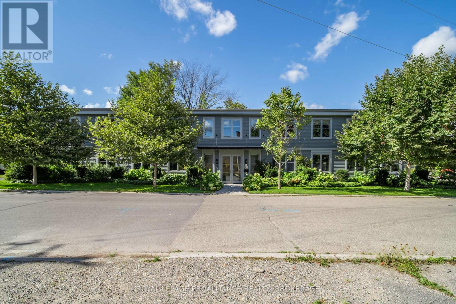 Second - 60 Mill Street Property Photo 1