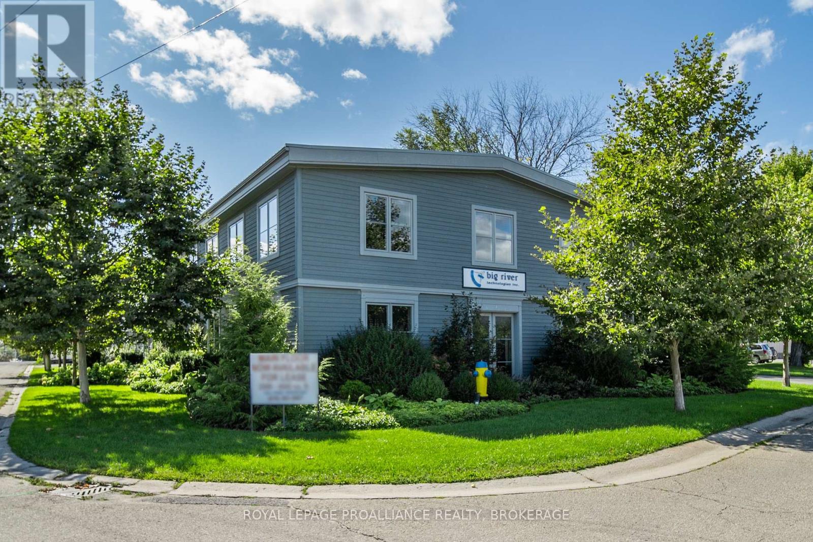 Second - 60 Mill Street Property Photo 3
