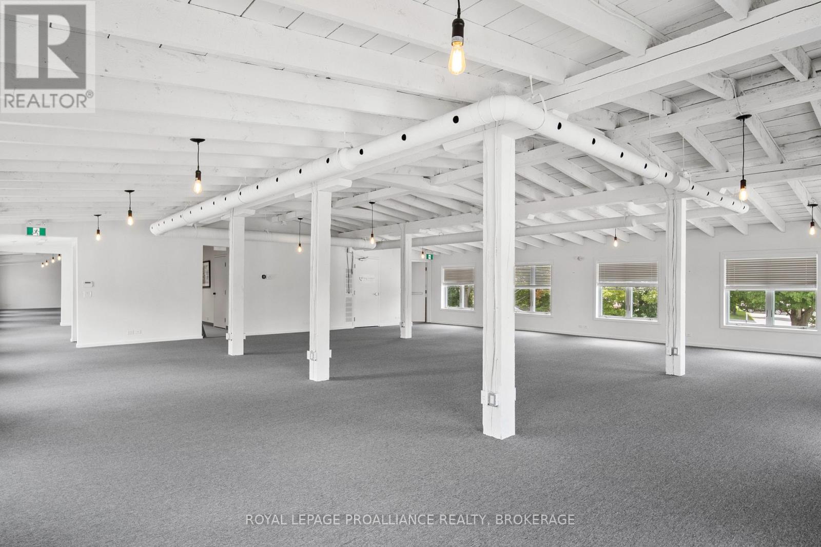 Second - 60 Mill Street Property Photo 7