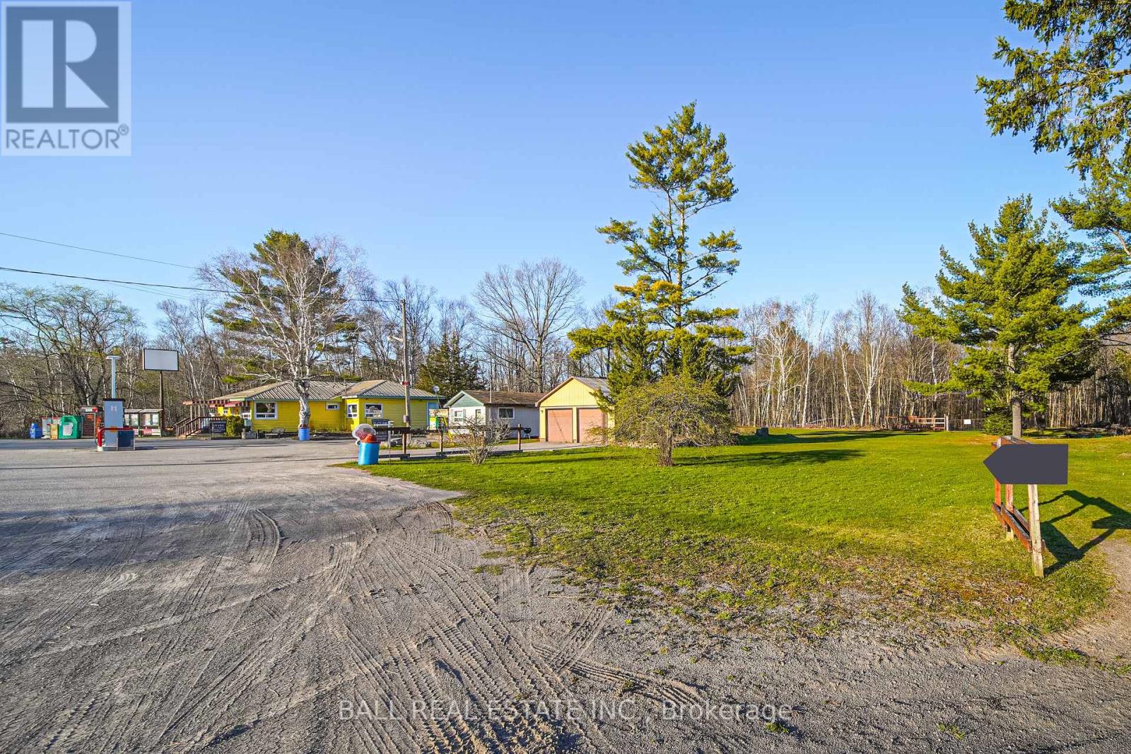4007 County 6 Road Property Photo 22