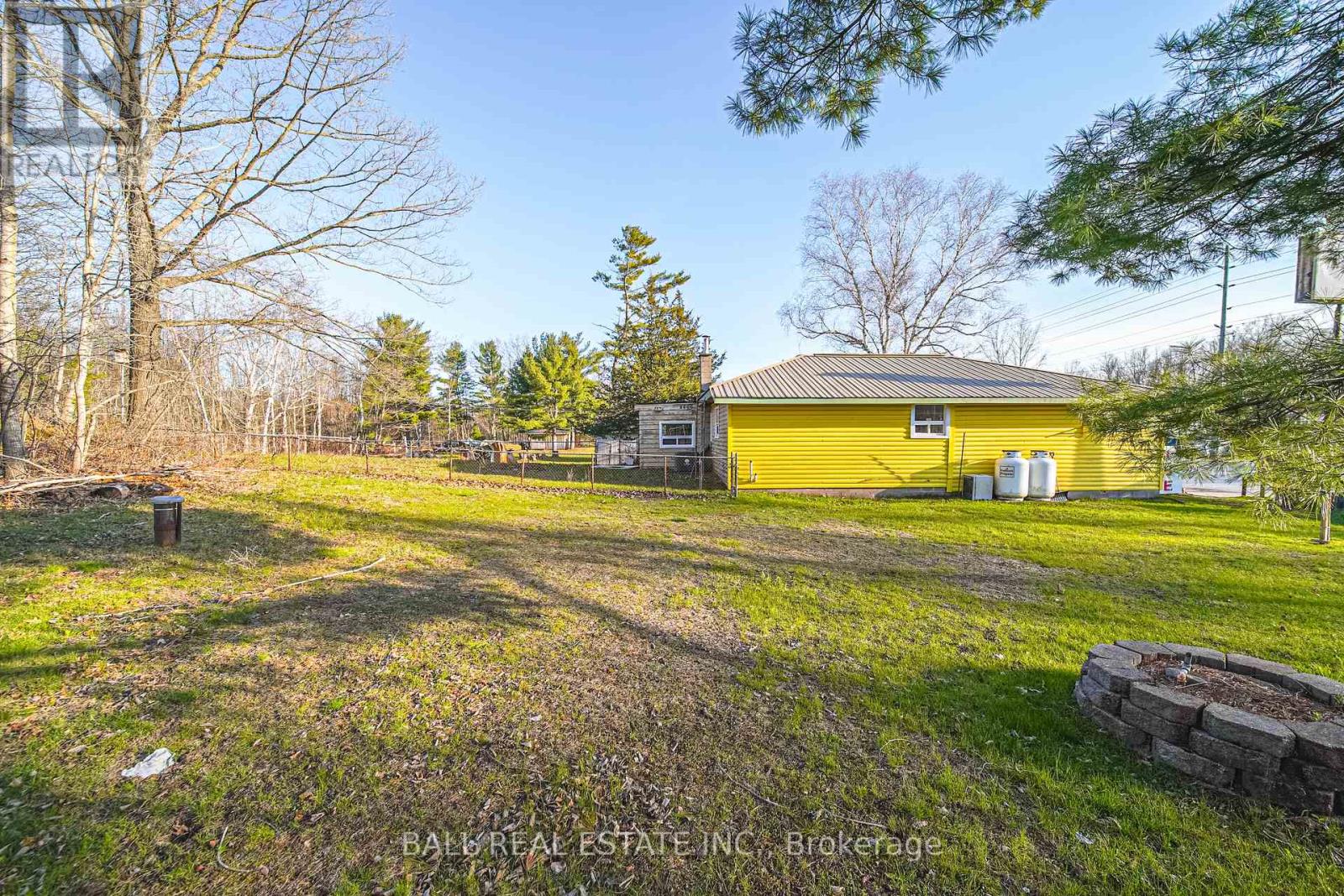 4007 County 6 Road Property Photo 24
