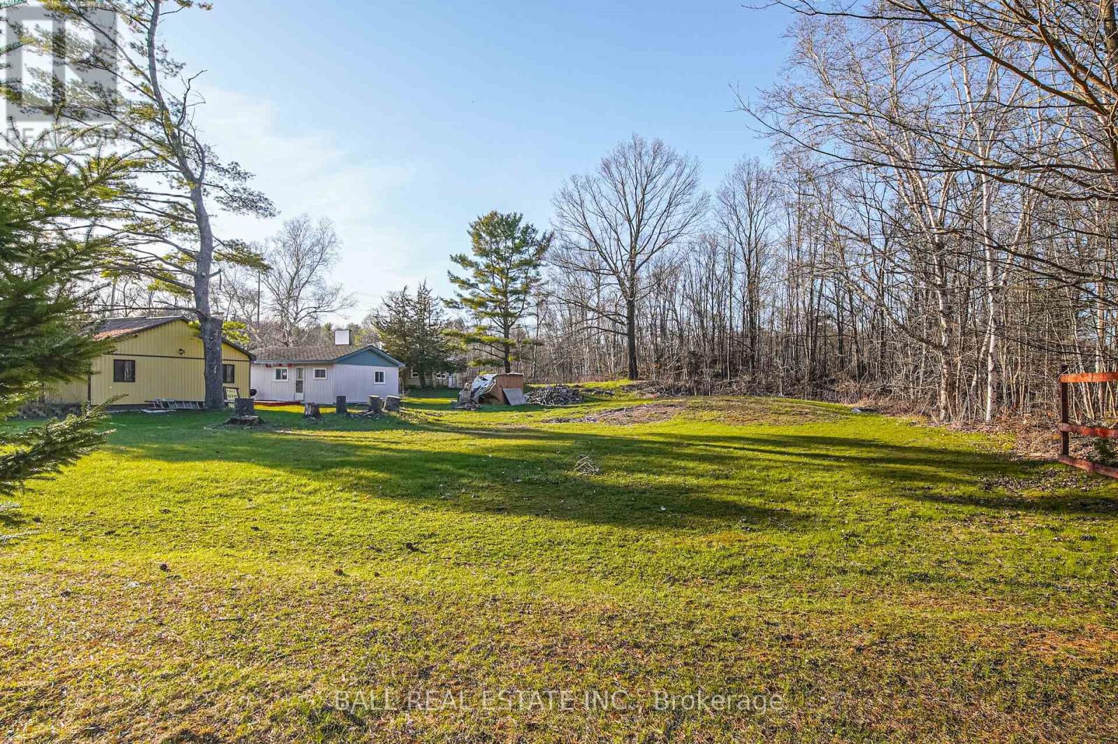 4007 County 6 Road Property Photo 25