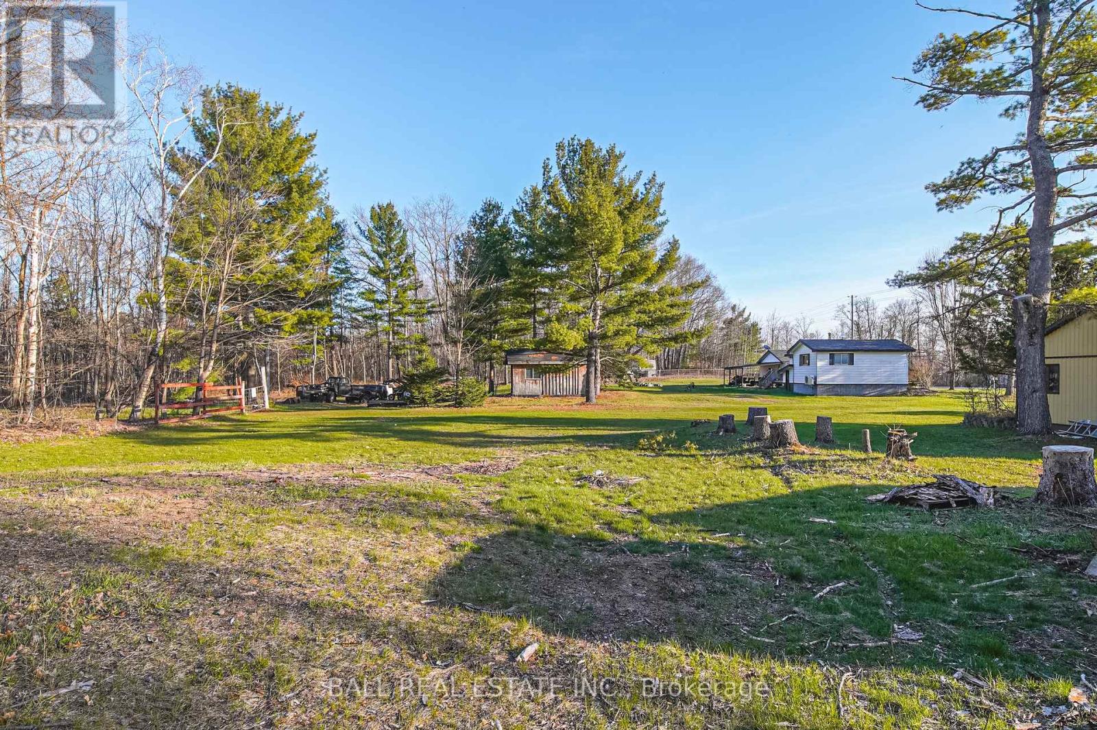 4007 County 6 Road Property Photo 26