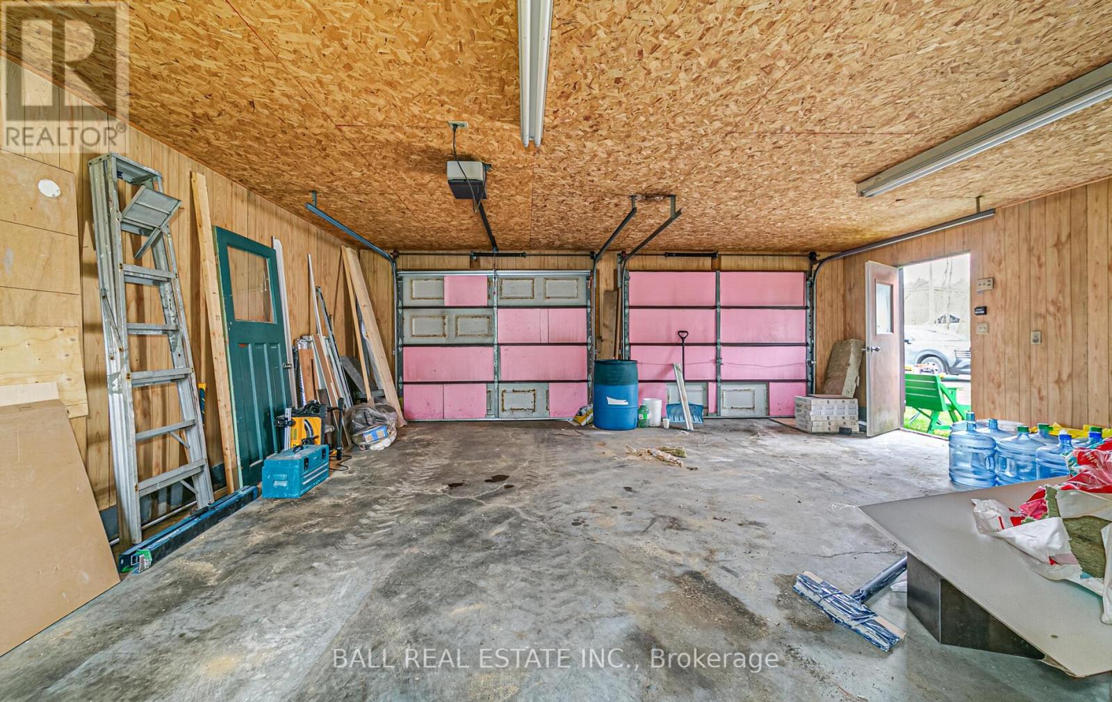 4007 County 6 Road Property Photo 40
