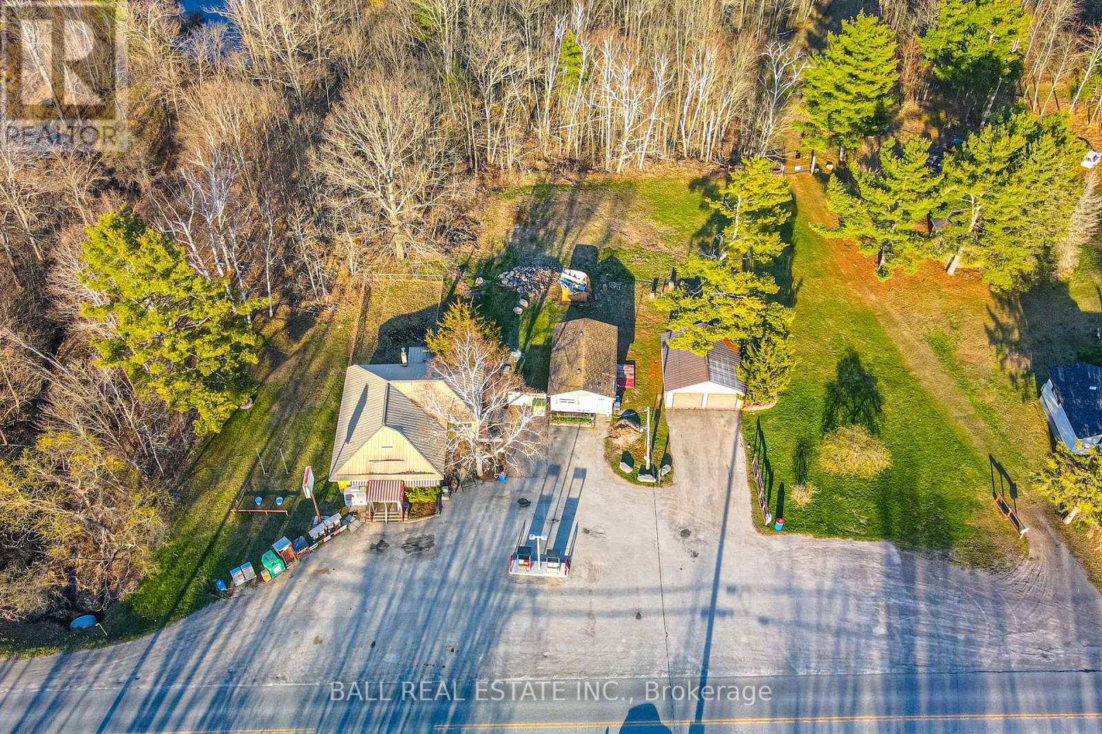 4007 County 6 Road Property Photo 43