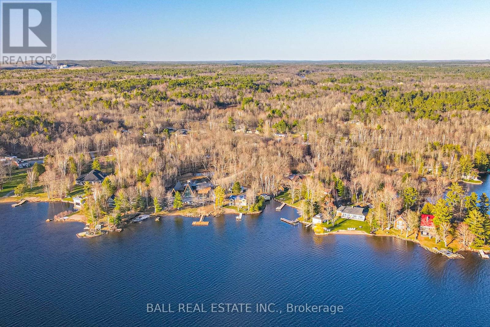 4007 County 6 Road Property Photo 46