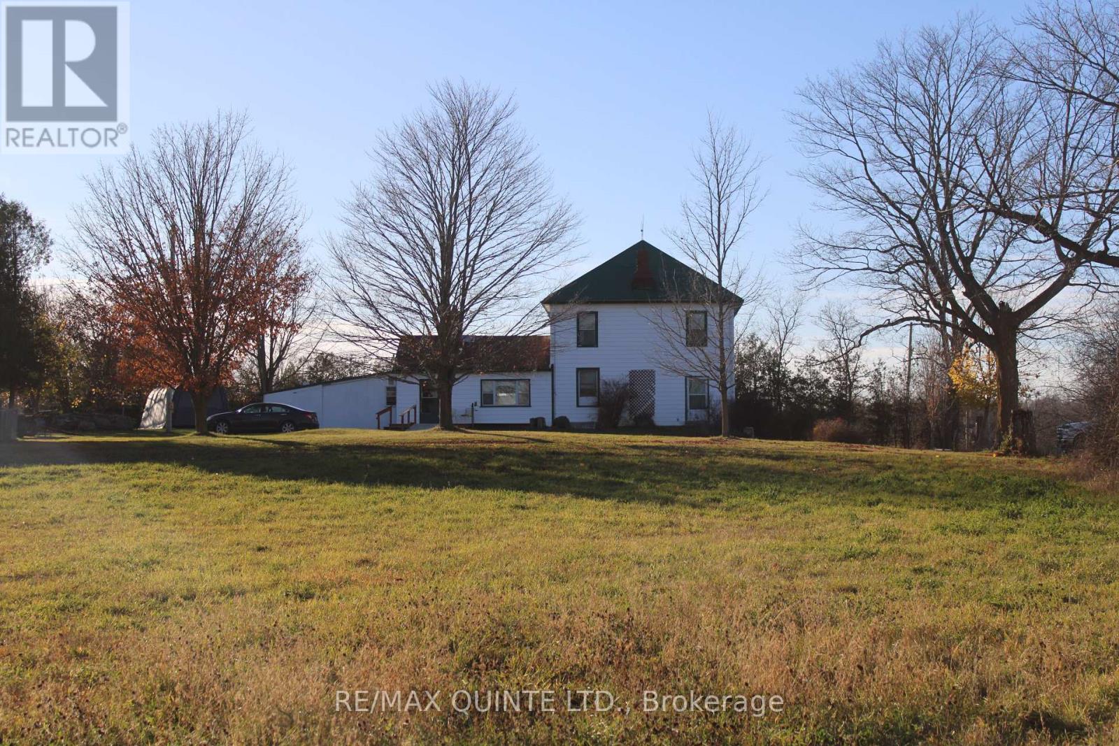 3511 County Road 1 Property Photo 8