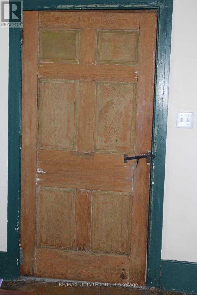 3511 County Road 1 Property Photo 10