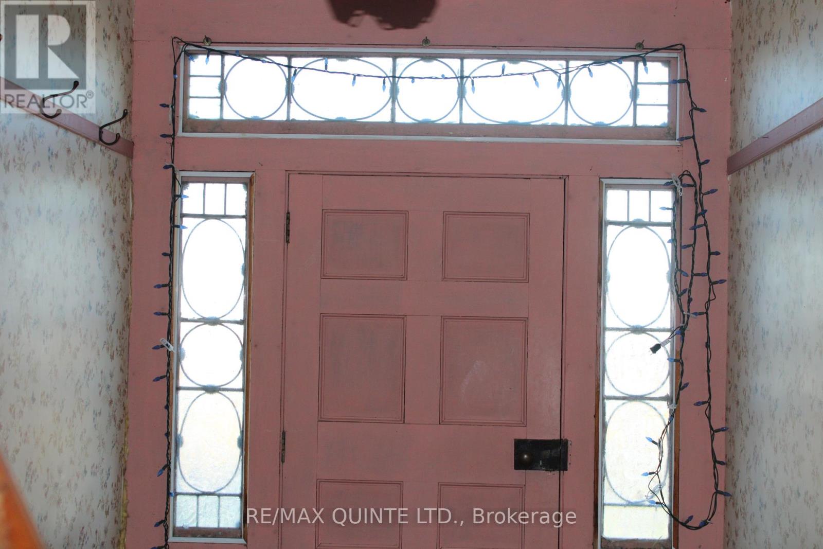 3511 County Road 1 Property Photo 11