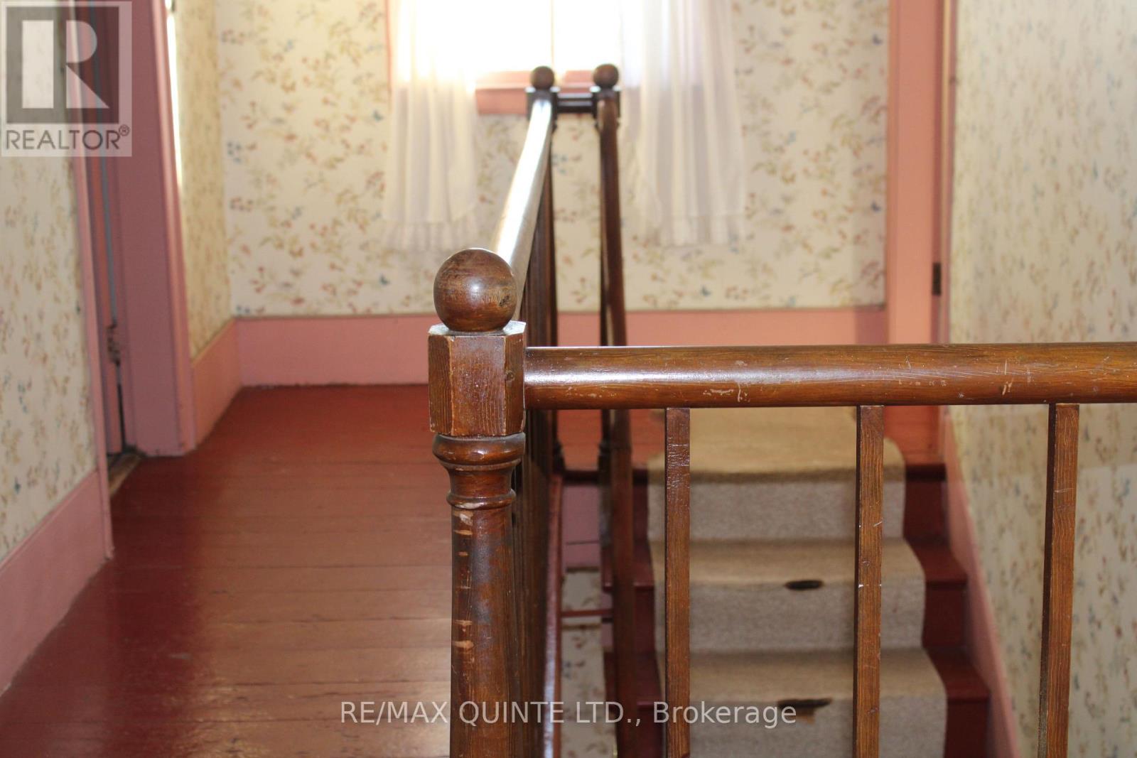 3511 County Road 1 Property Photo 13