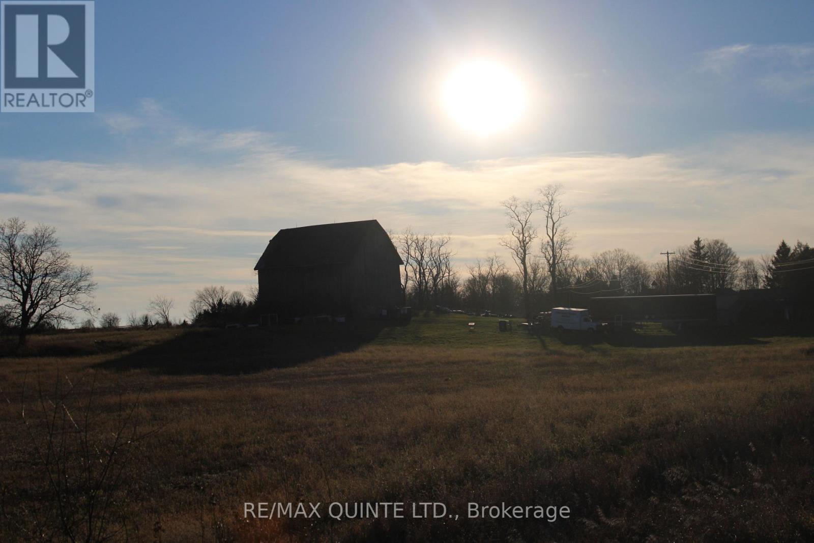 3511 County Road 1 Property Photo 14