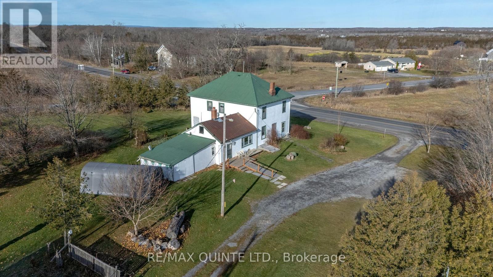 3511 County Road 1 Property Photo 16