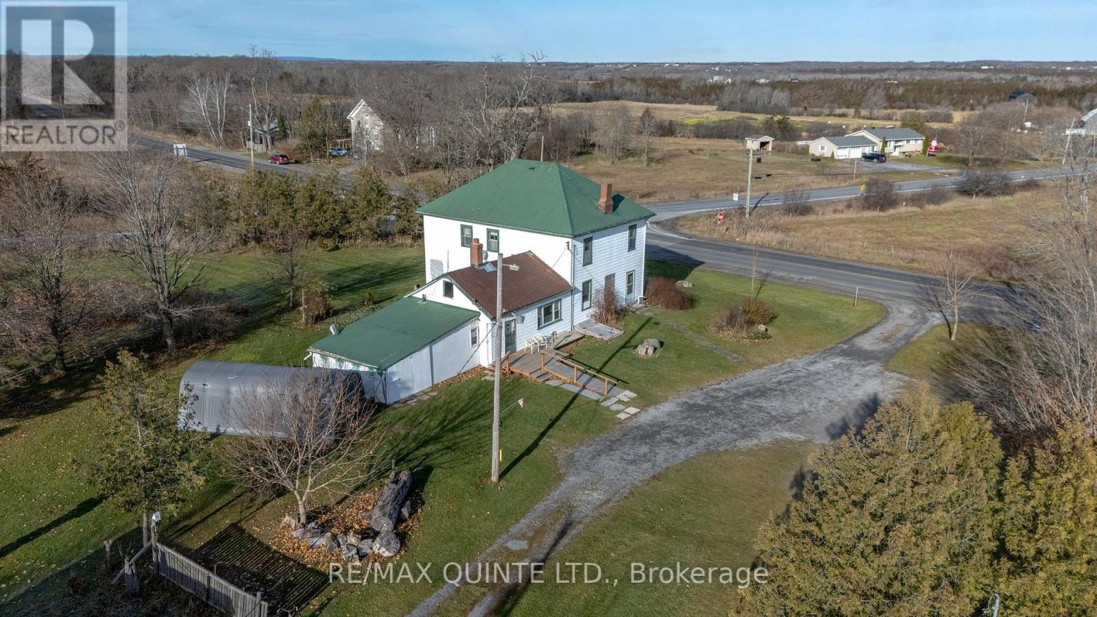 3511 County Road 1 Property Photo 16