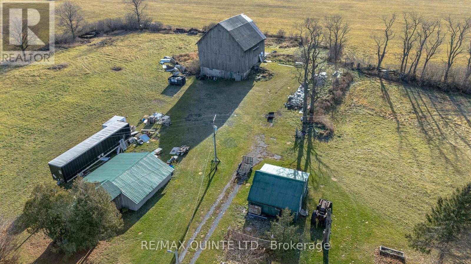 3511 County Road 1 Property Photo 18