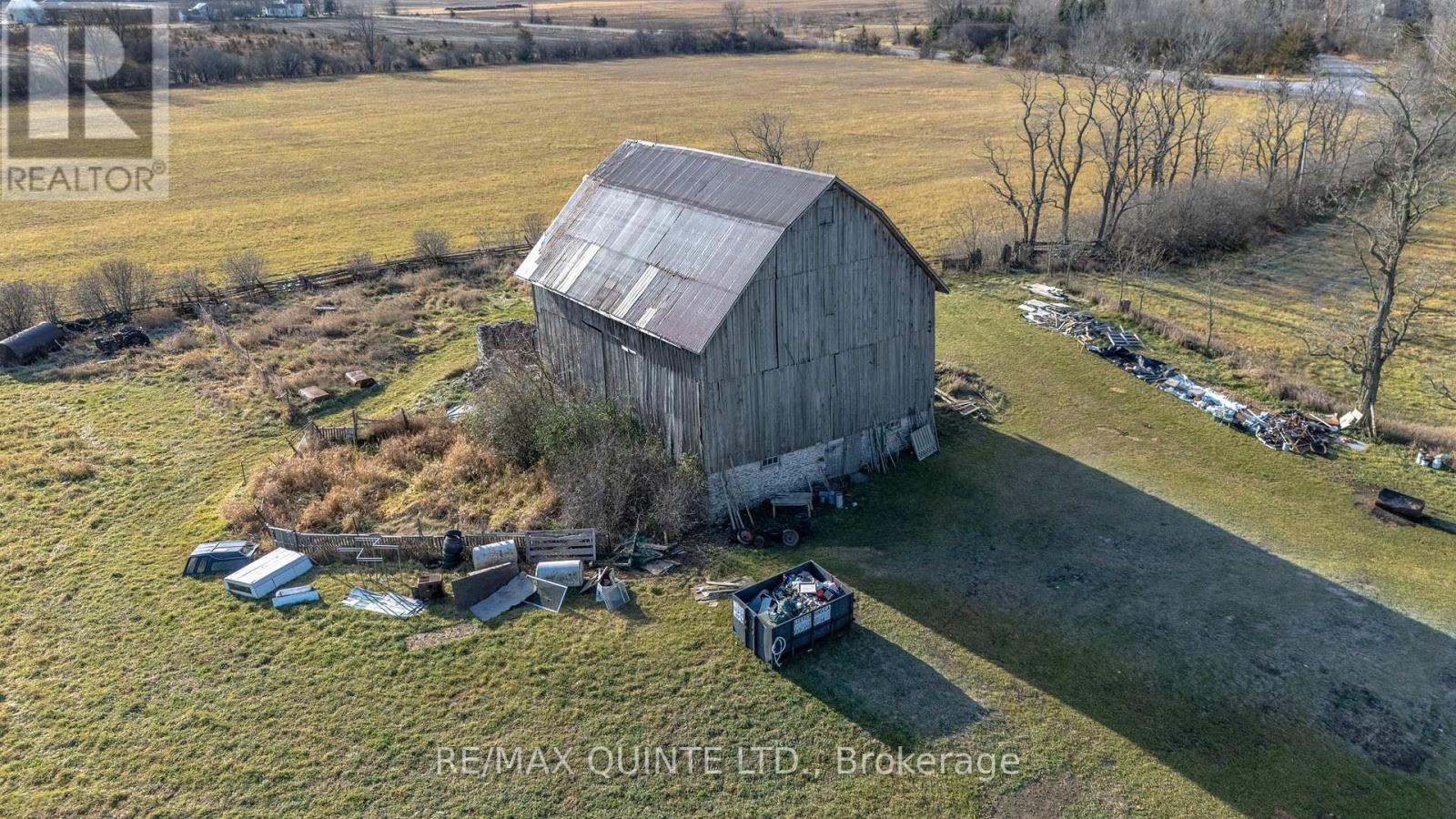 3511 County Road 1 Property Photo 19