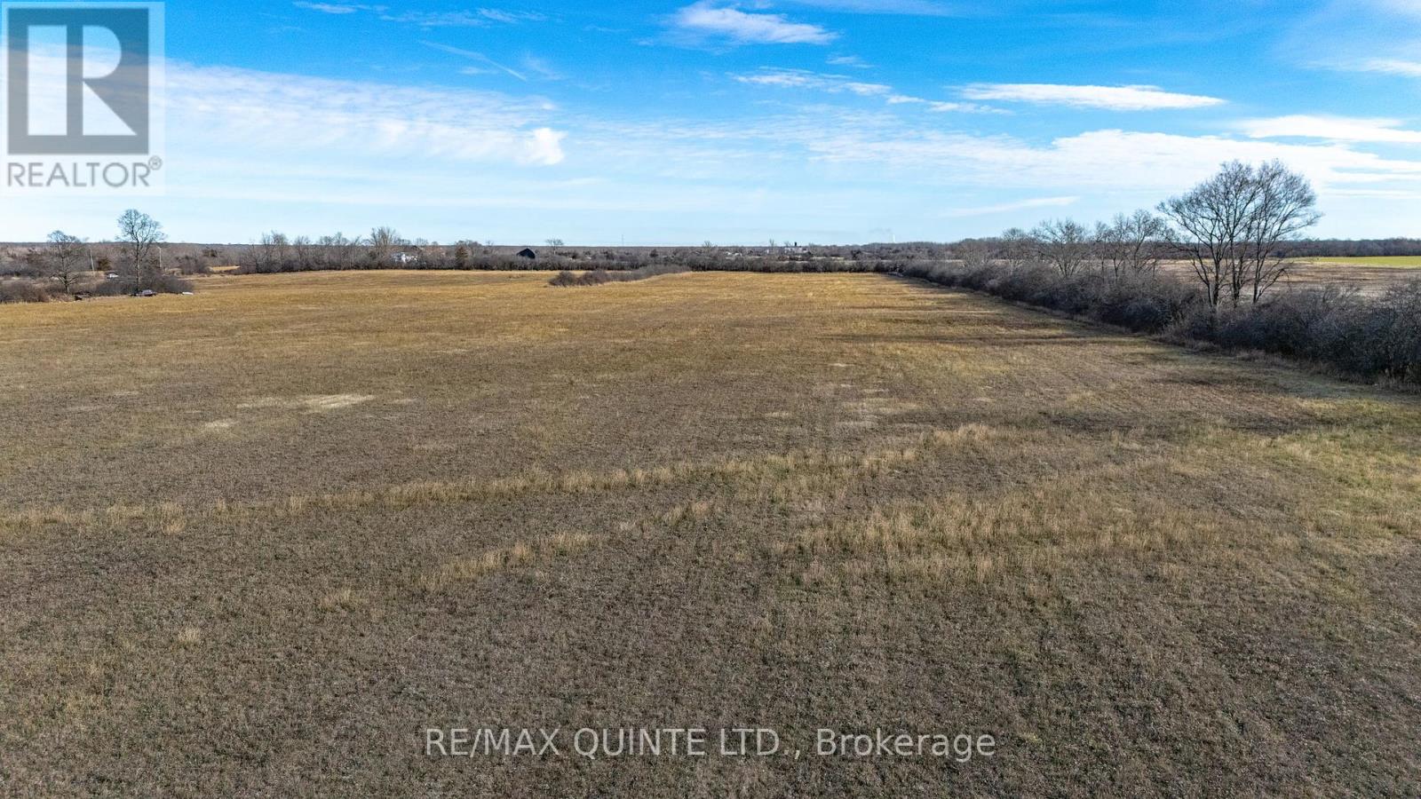 3511 County Road 1 Property Photo 27