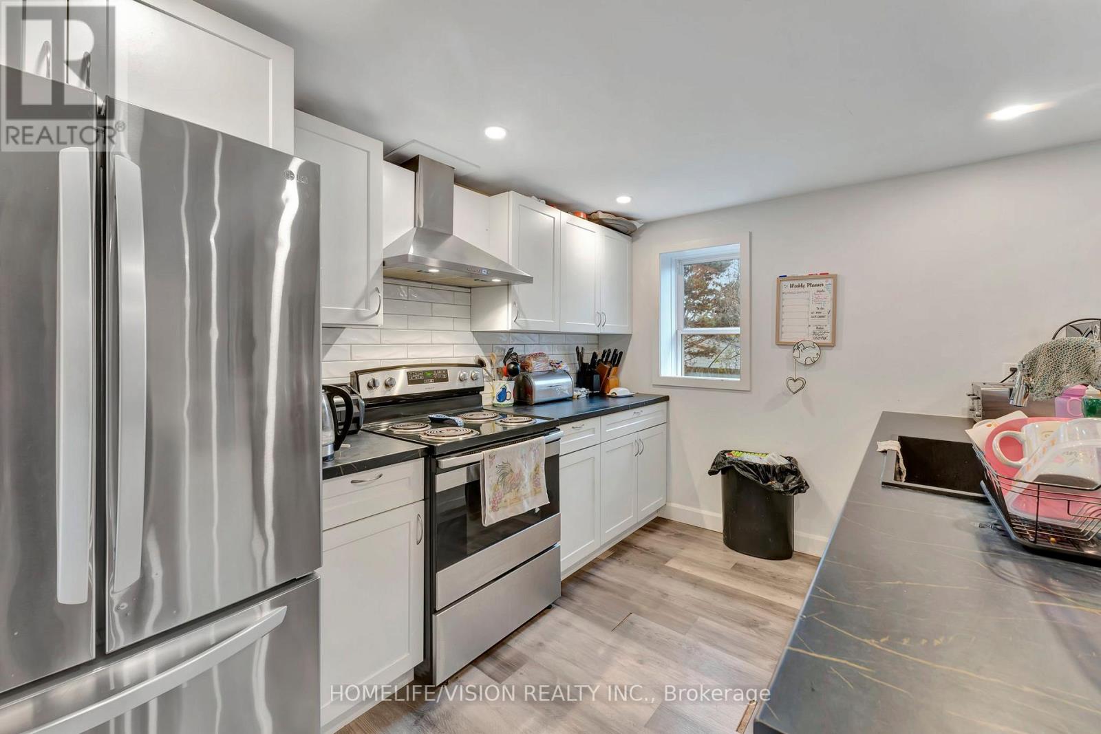 279 Darling Street Property Photo 5