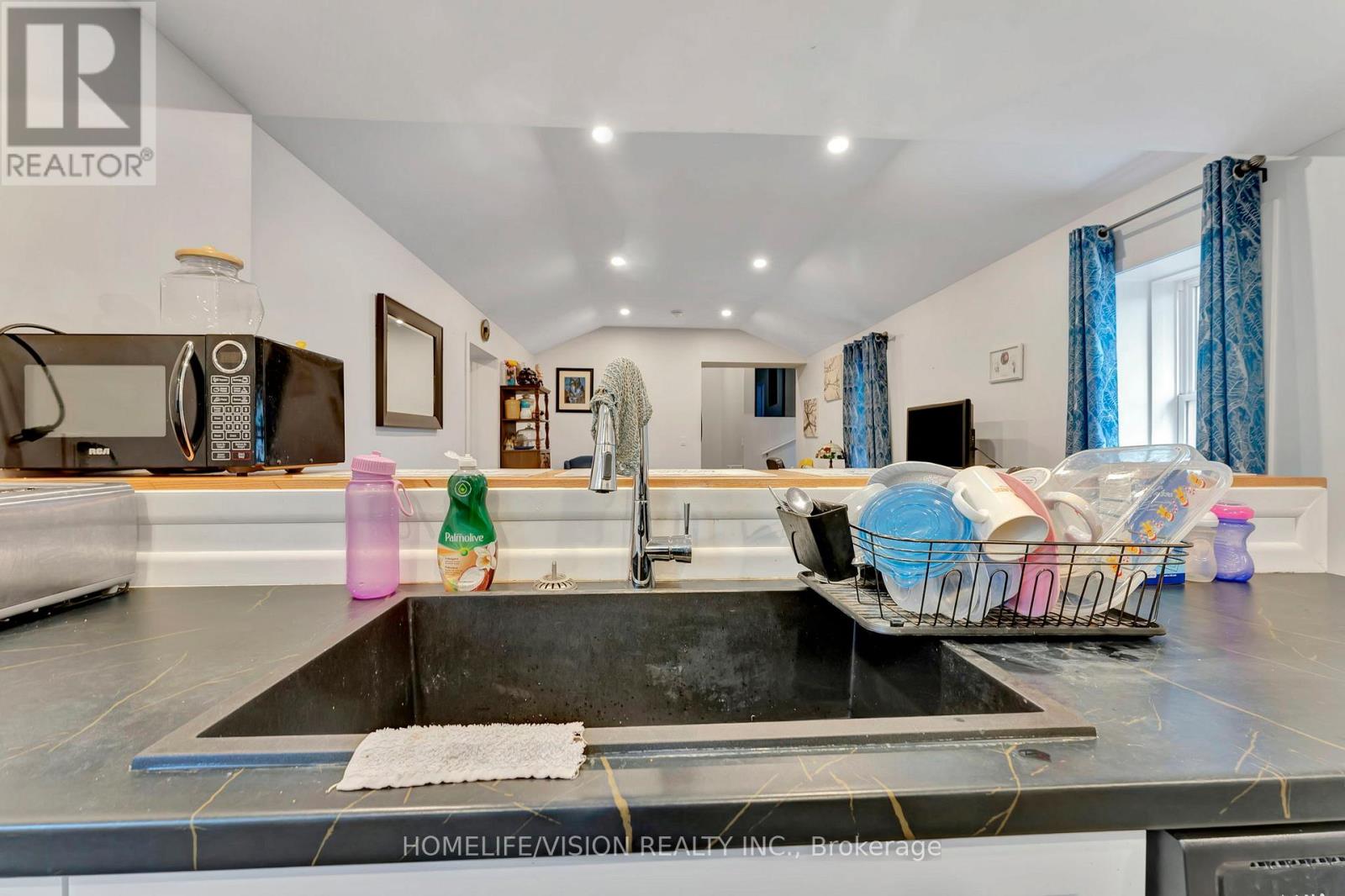 279 Darling Street Property Photo 8