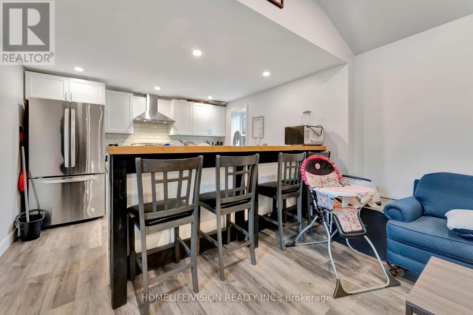 279 Darling Street Property Photo 9
