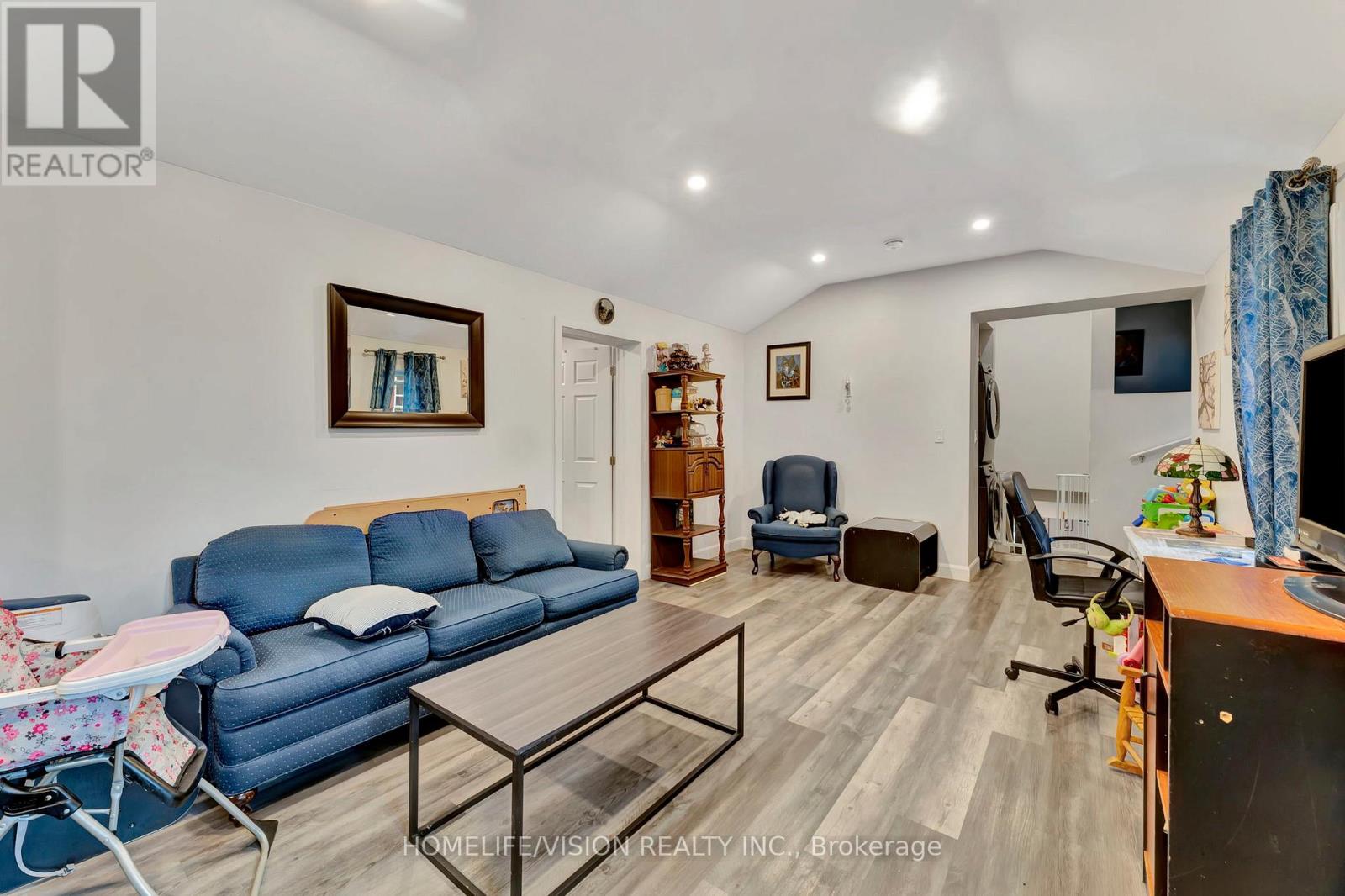 279 Darling Street Property Photo 10