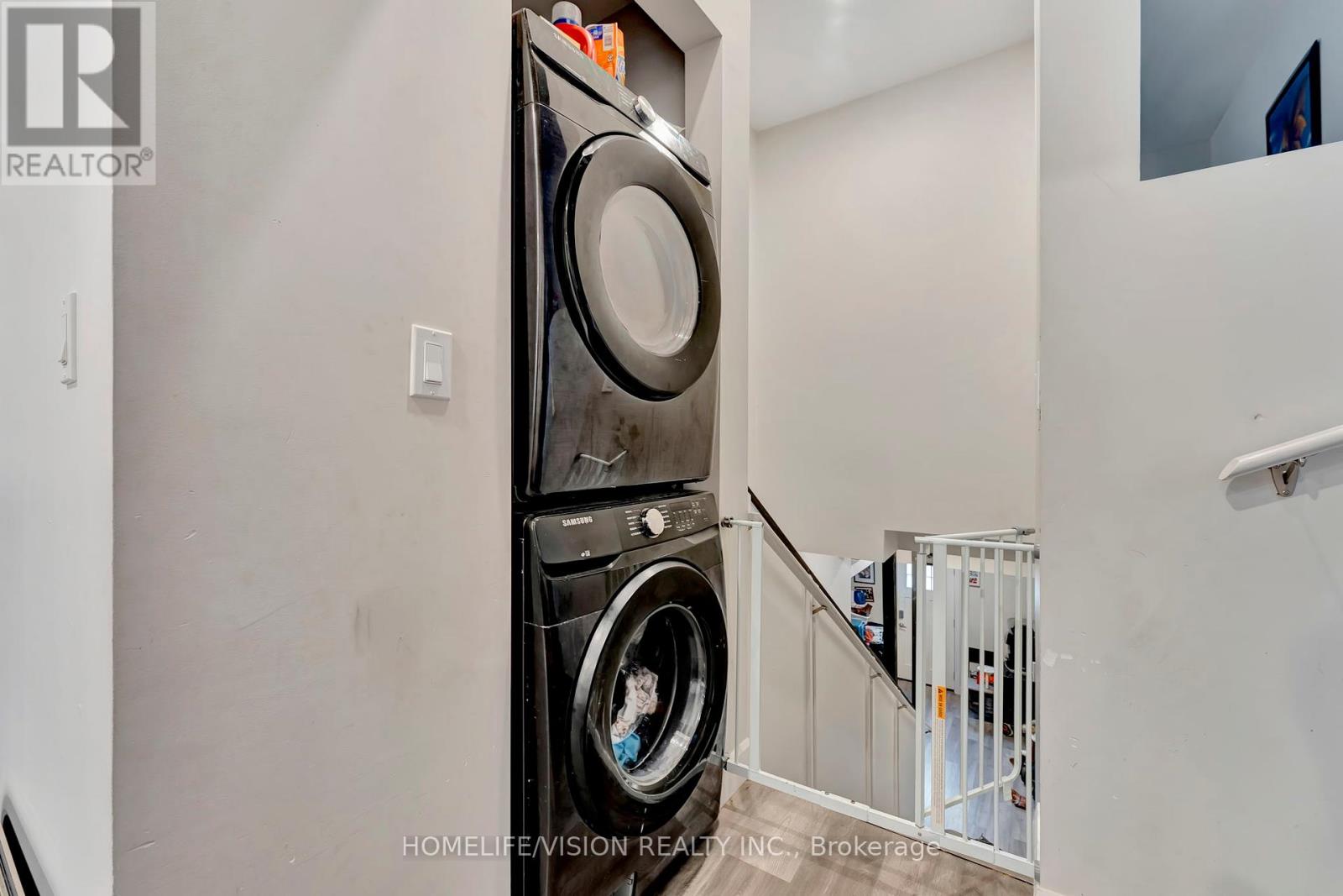 279 Darling Street Property Photo 11