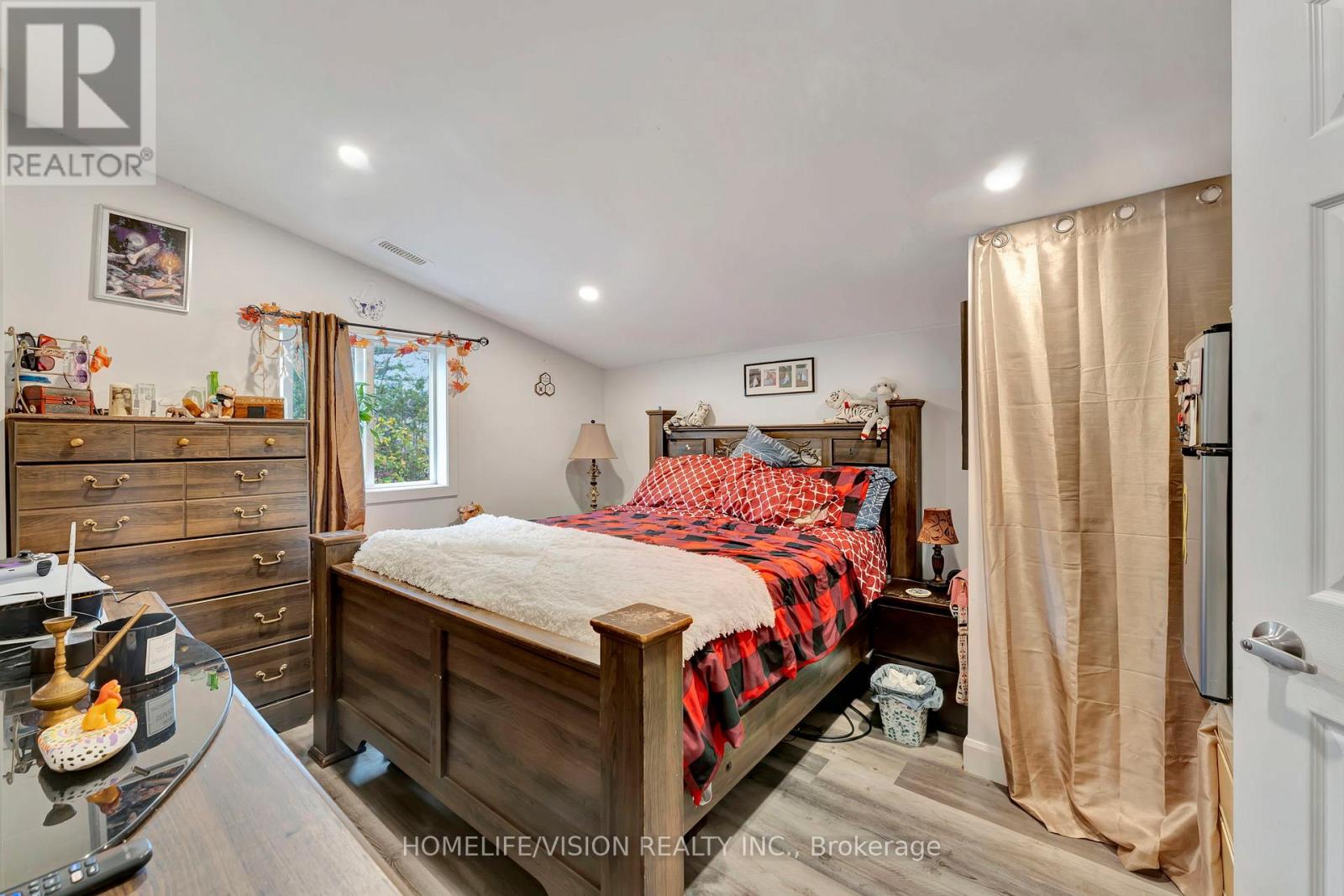 279 Darling Street Property Photo 12
