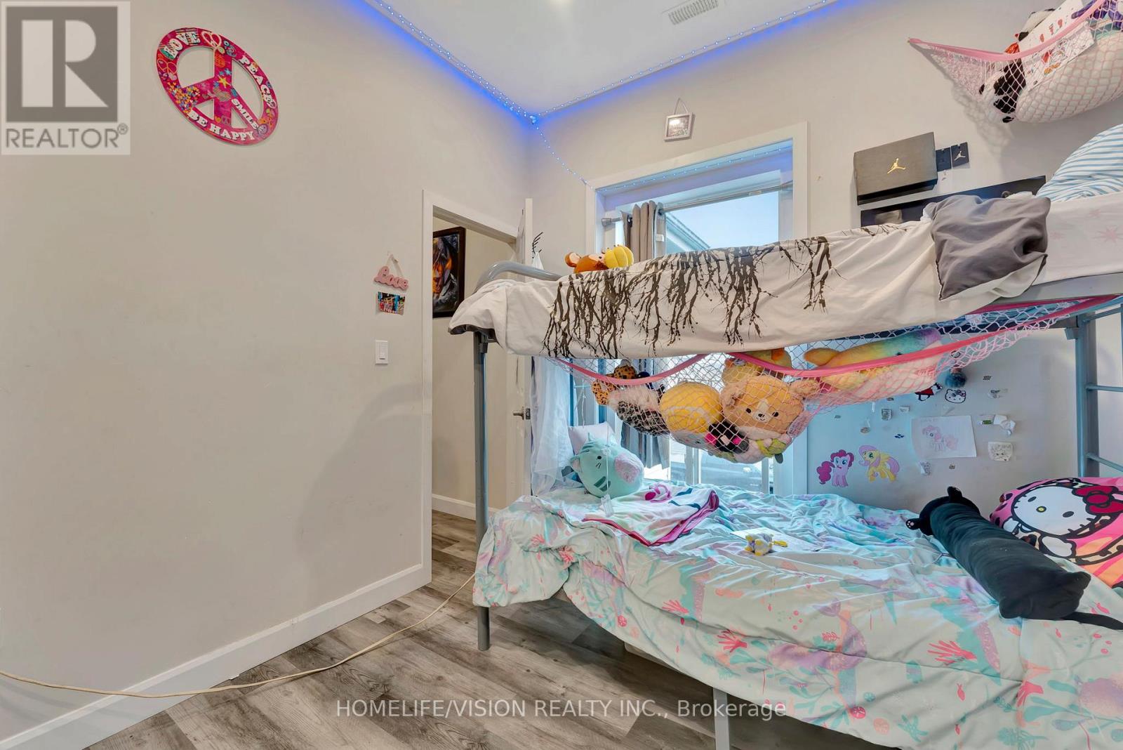 279 Darling Street Property Photo 14