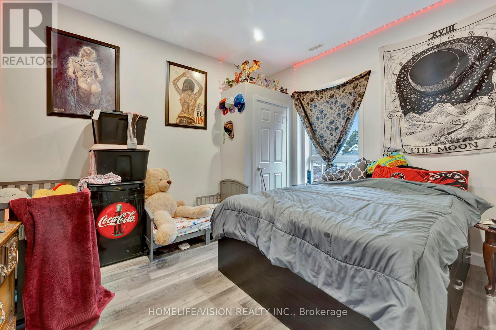 279 Darling Street Property Photo 16