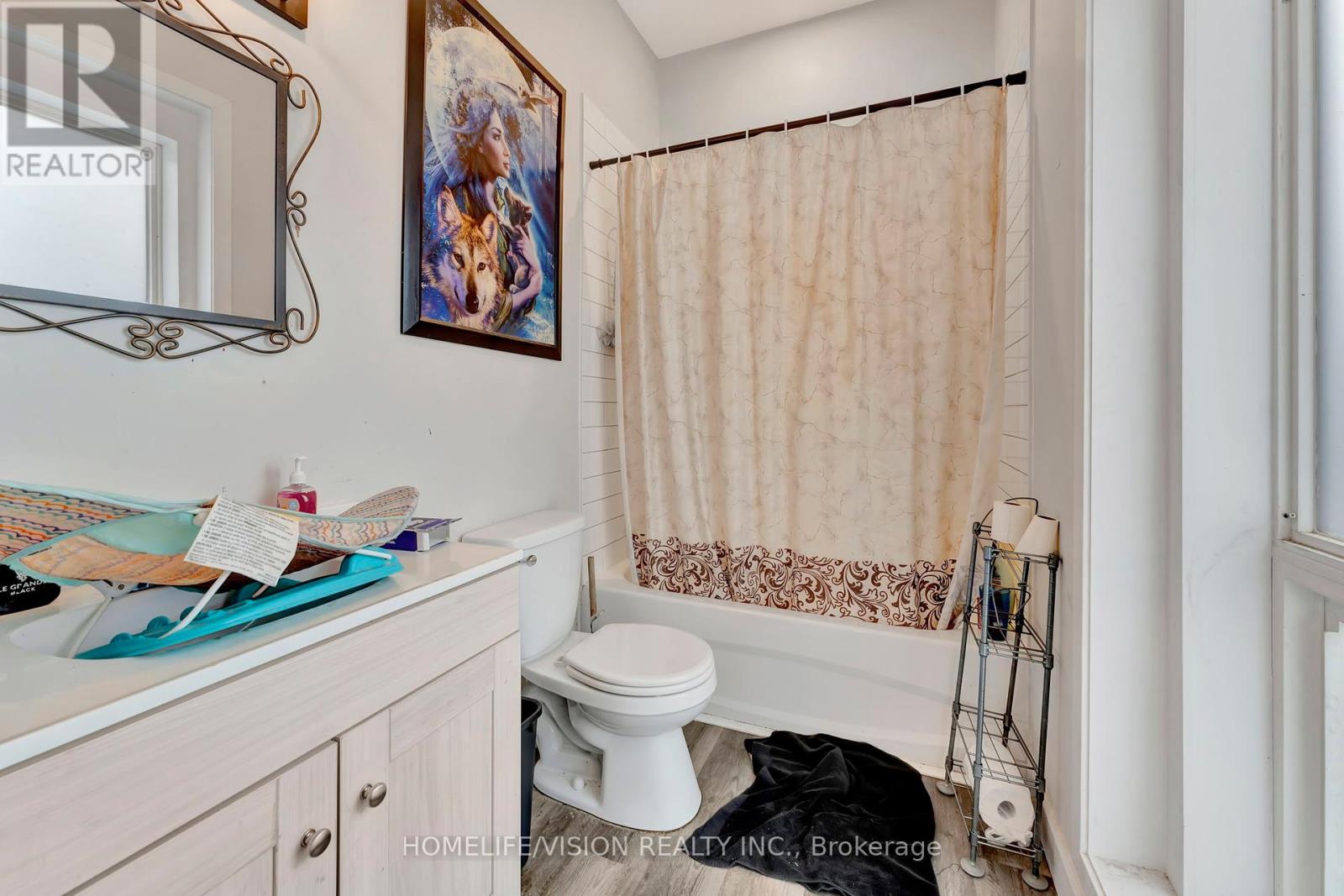 279 Darling Street Property Photo 17