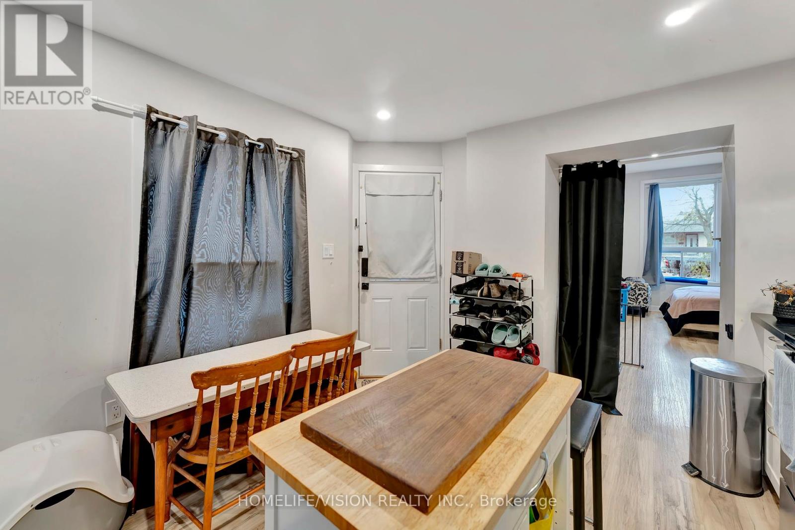 279 Darling Street Property Photo 23
