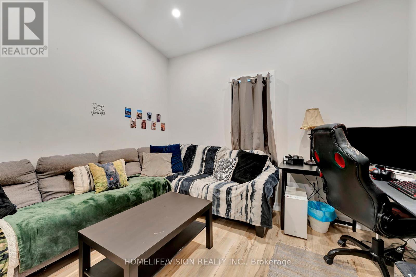 279 Darling Street Property Photo 24