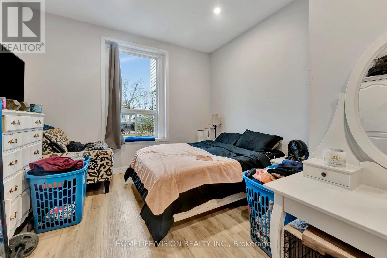 279 Darling Street Property Photo 26