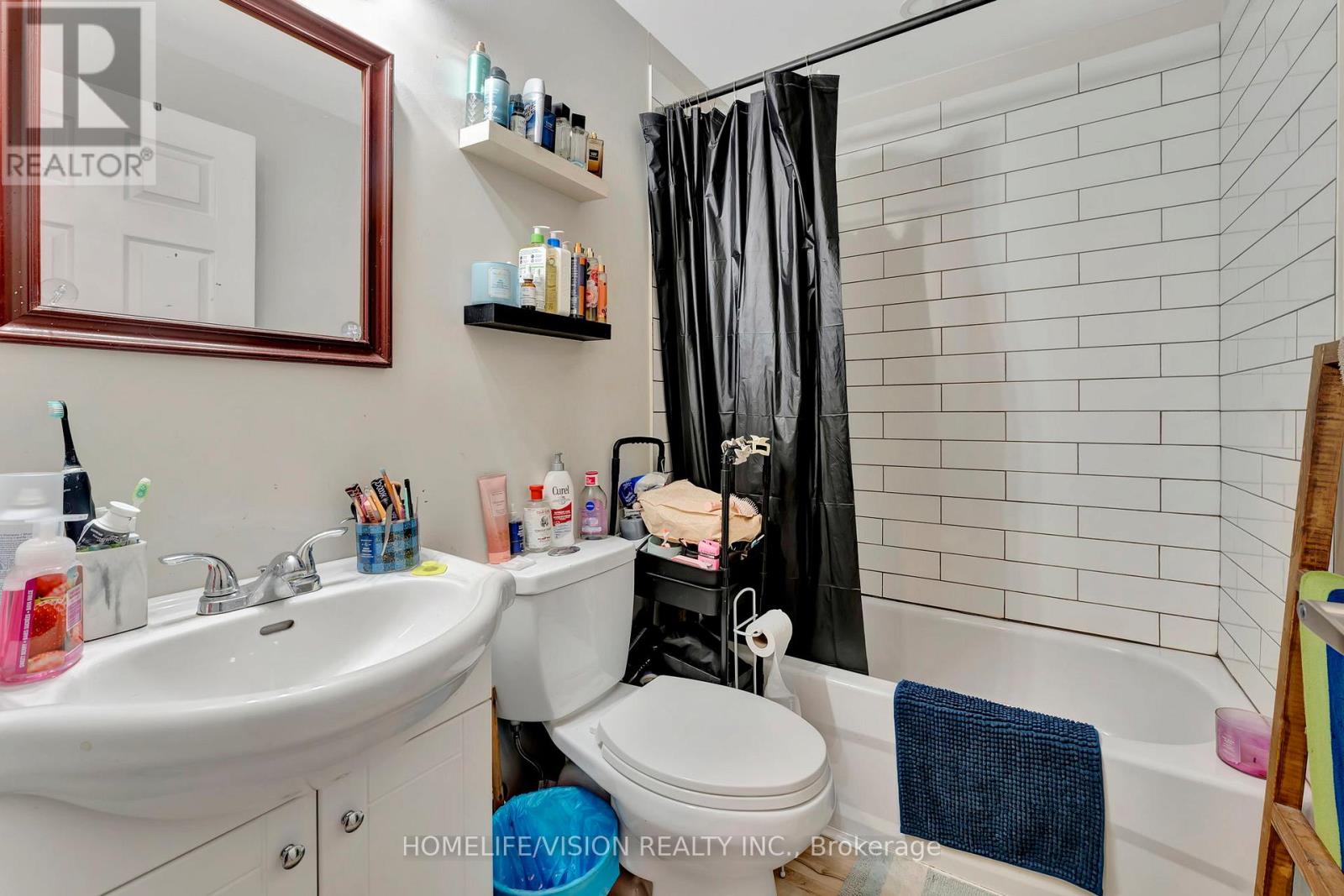279 Darling Street Property Photo 28