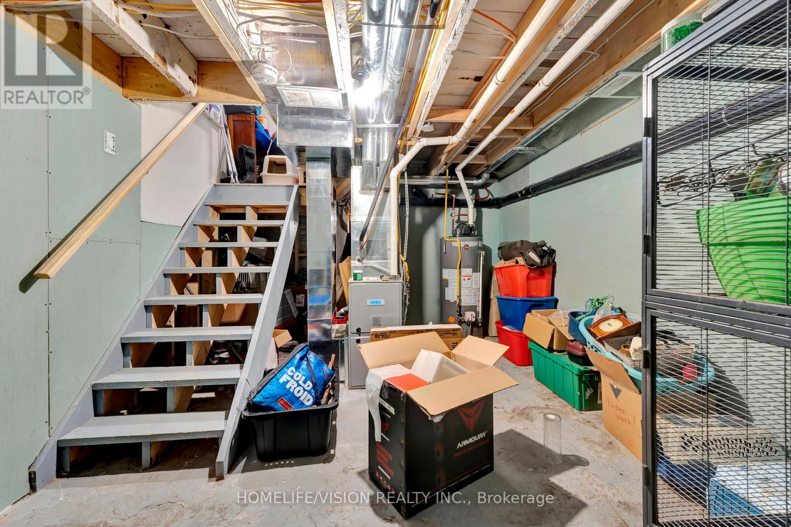279 Darling Street Property Photo 29