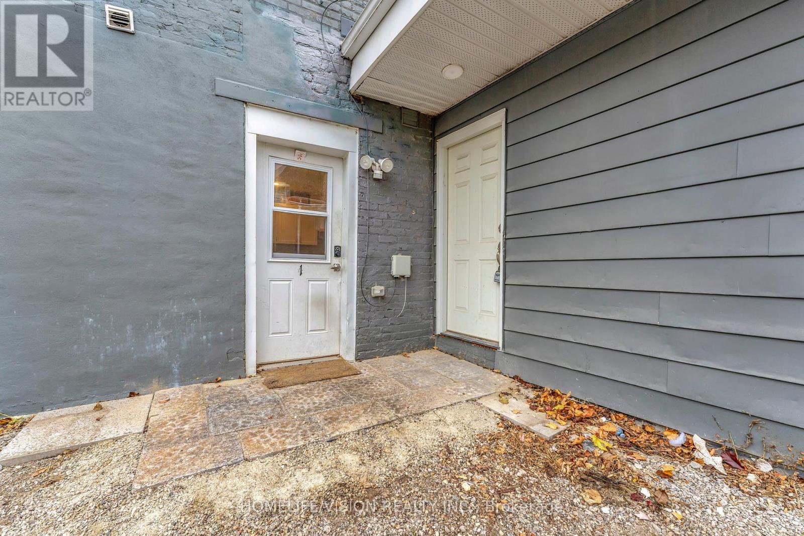 279 Darling Street Property Photo 30