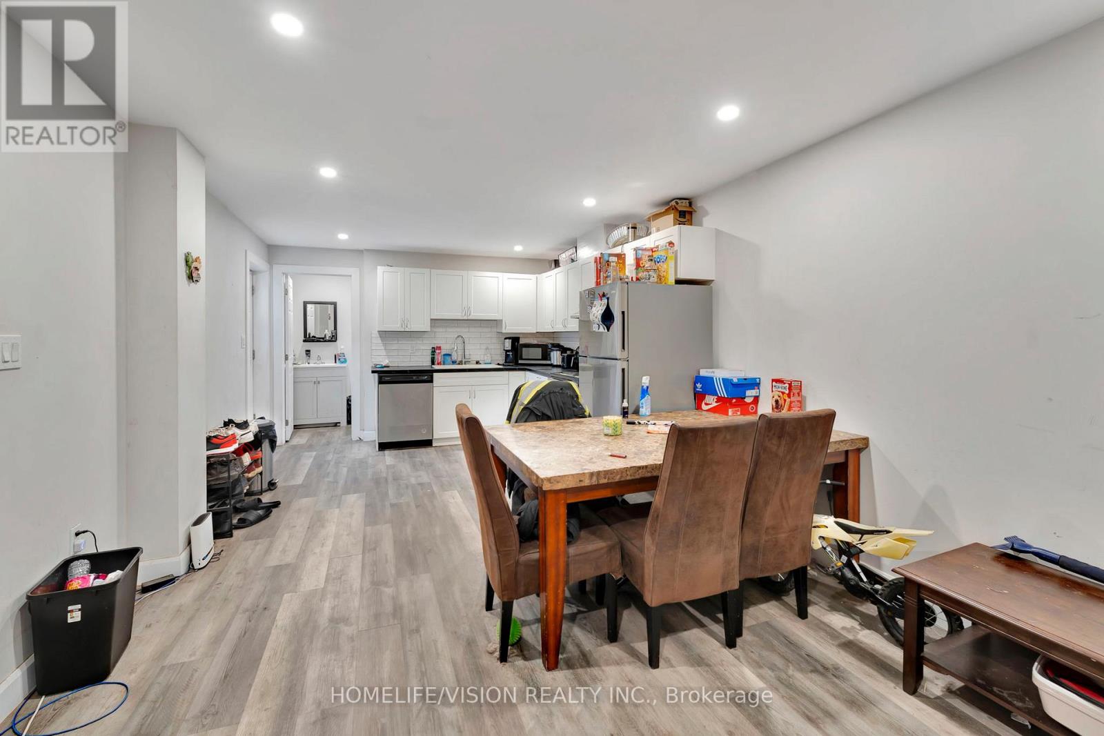 279 Darling Street Property Photo 31