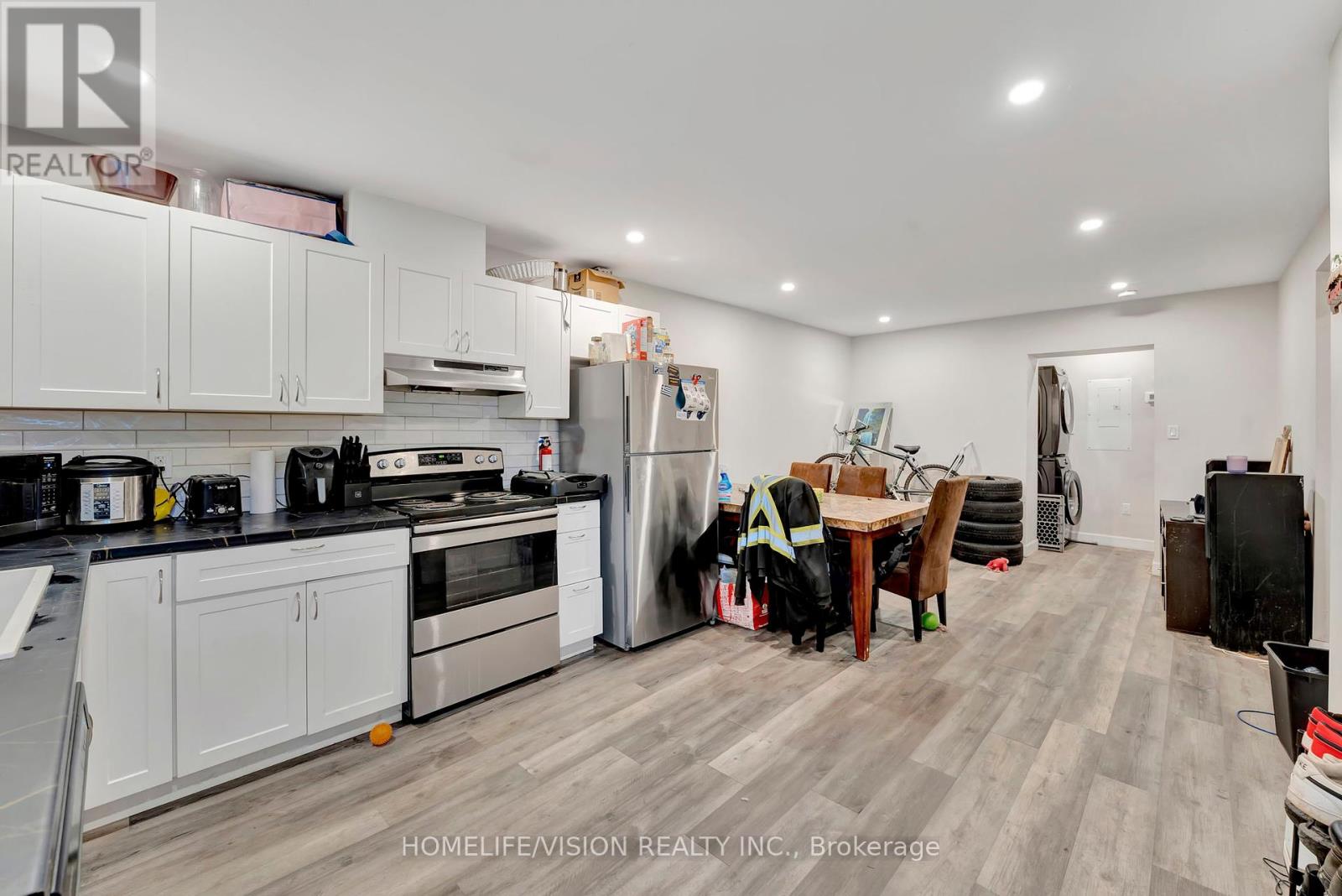 279 Darling Street Property Photo 32