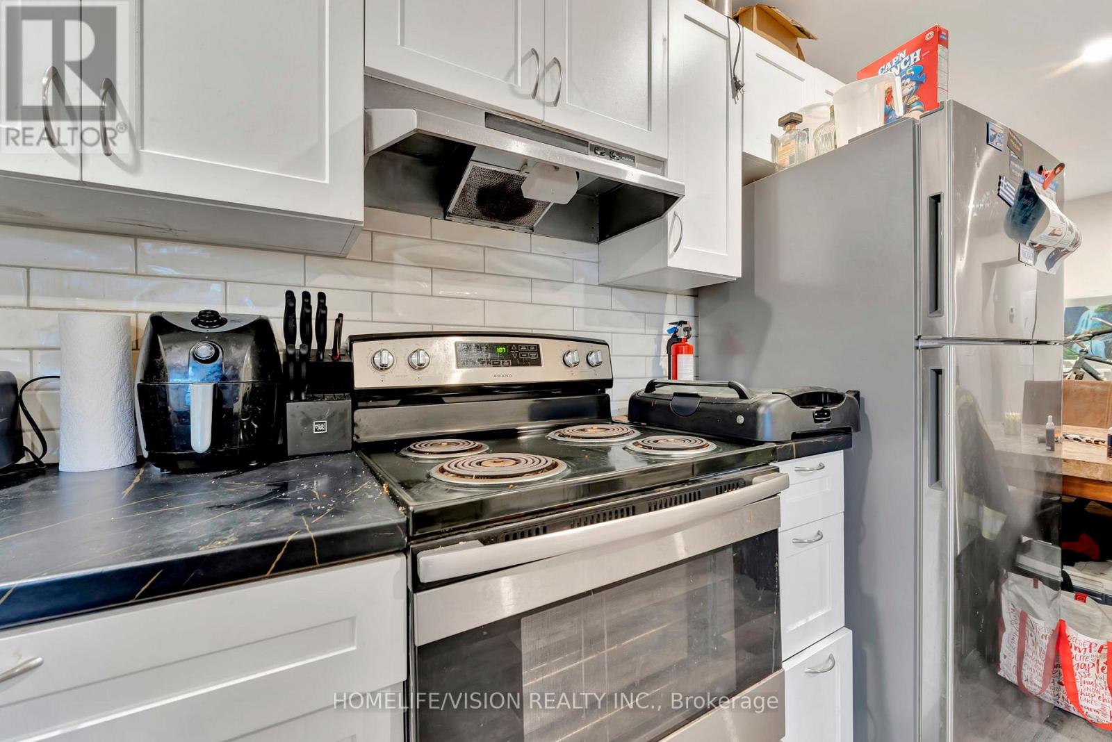 279 Darling Street Property Photo 33