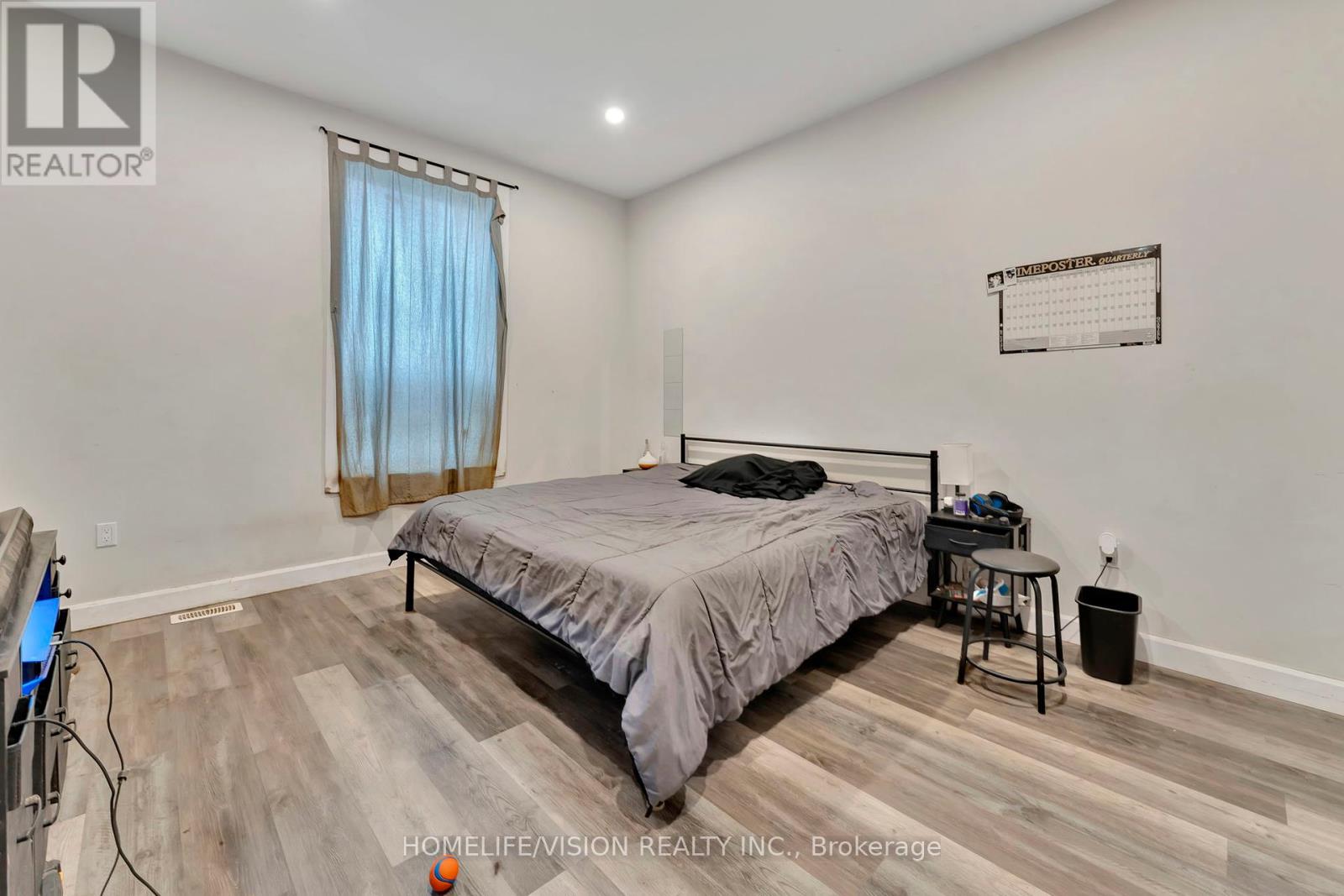 279 Darling Street Property Photo 35
