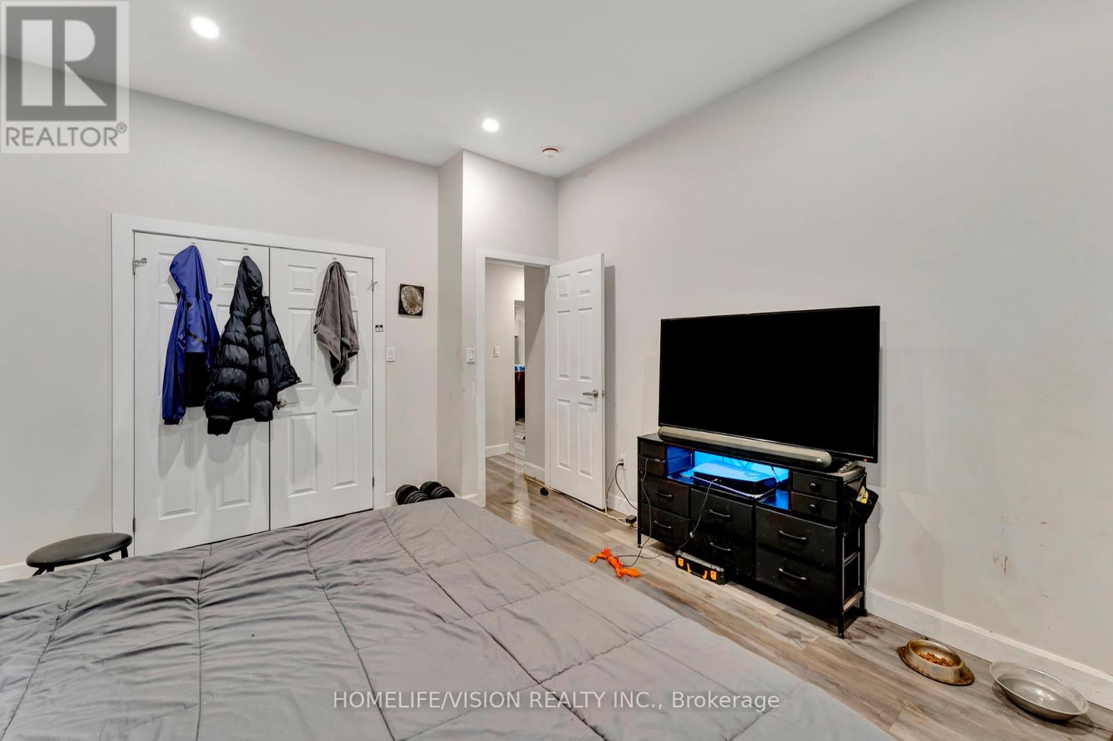 279 Darling Street Property Photo 36