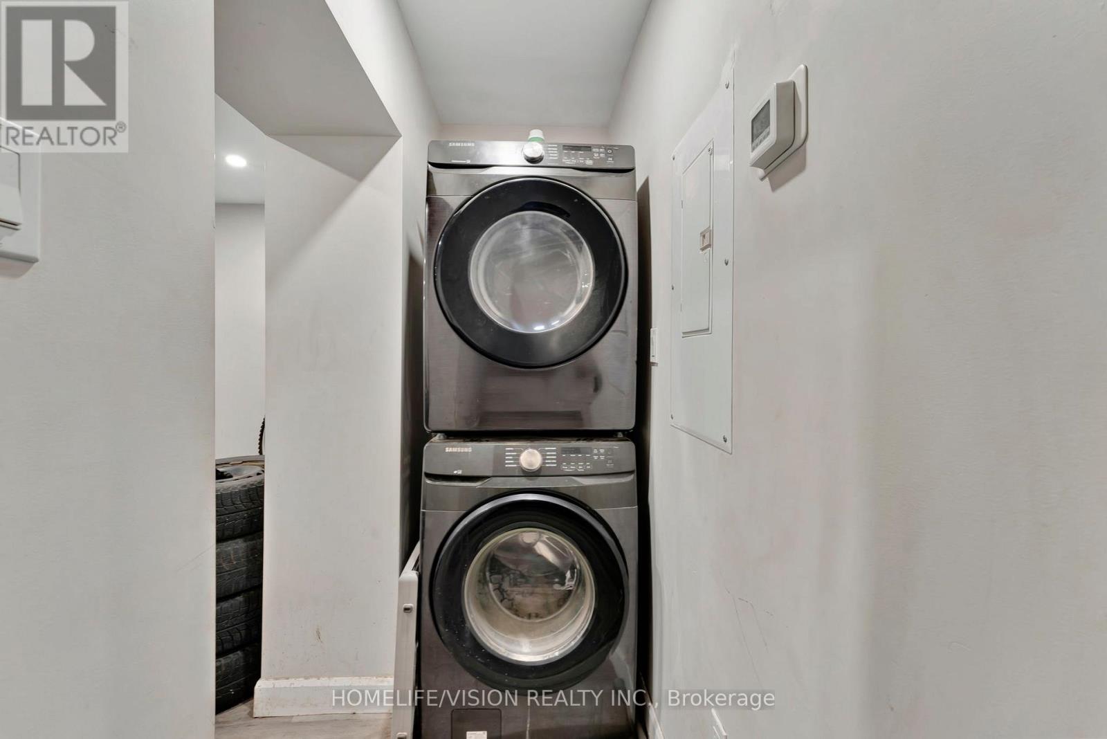 279 Darling Street Property Photo 39