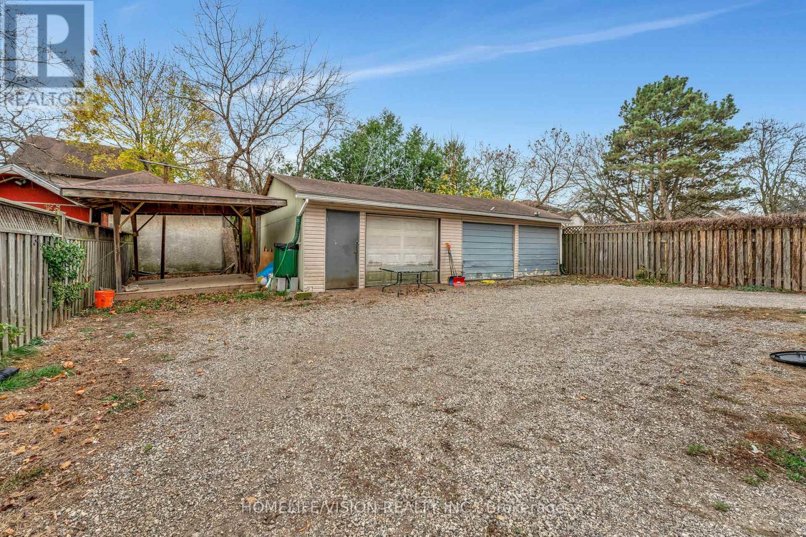 279 Darling Street Property Photo 40