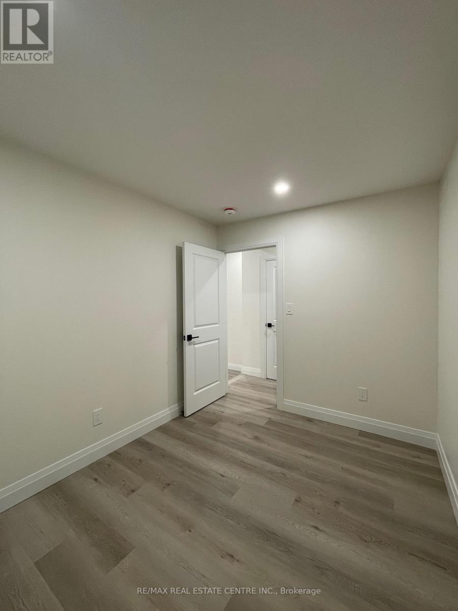 Unit #2 - 63 Warren Trail Property Photo 10