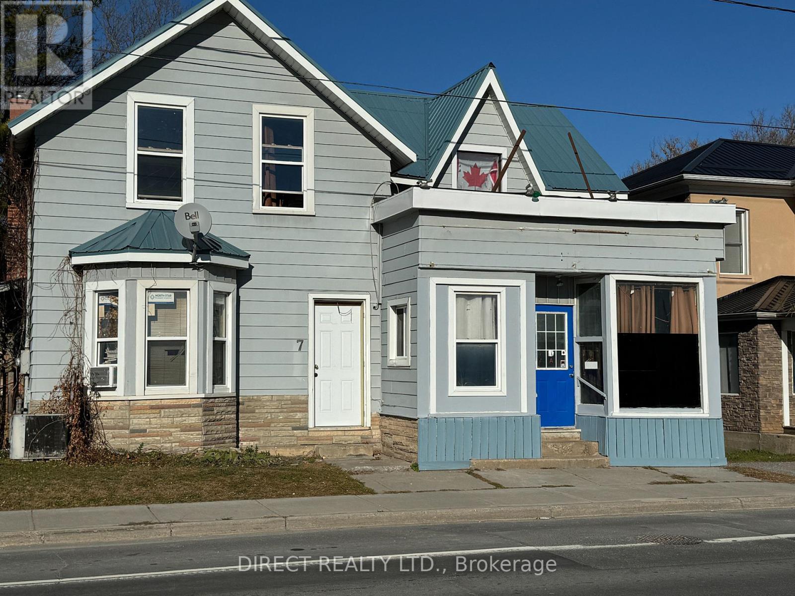 7 Ottawa Street E Property Photo 3