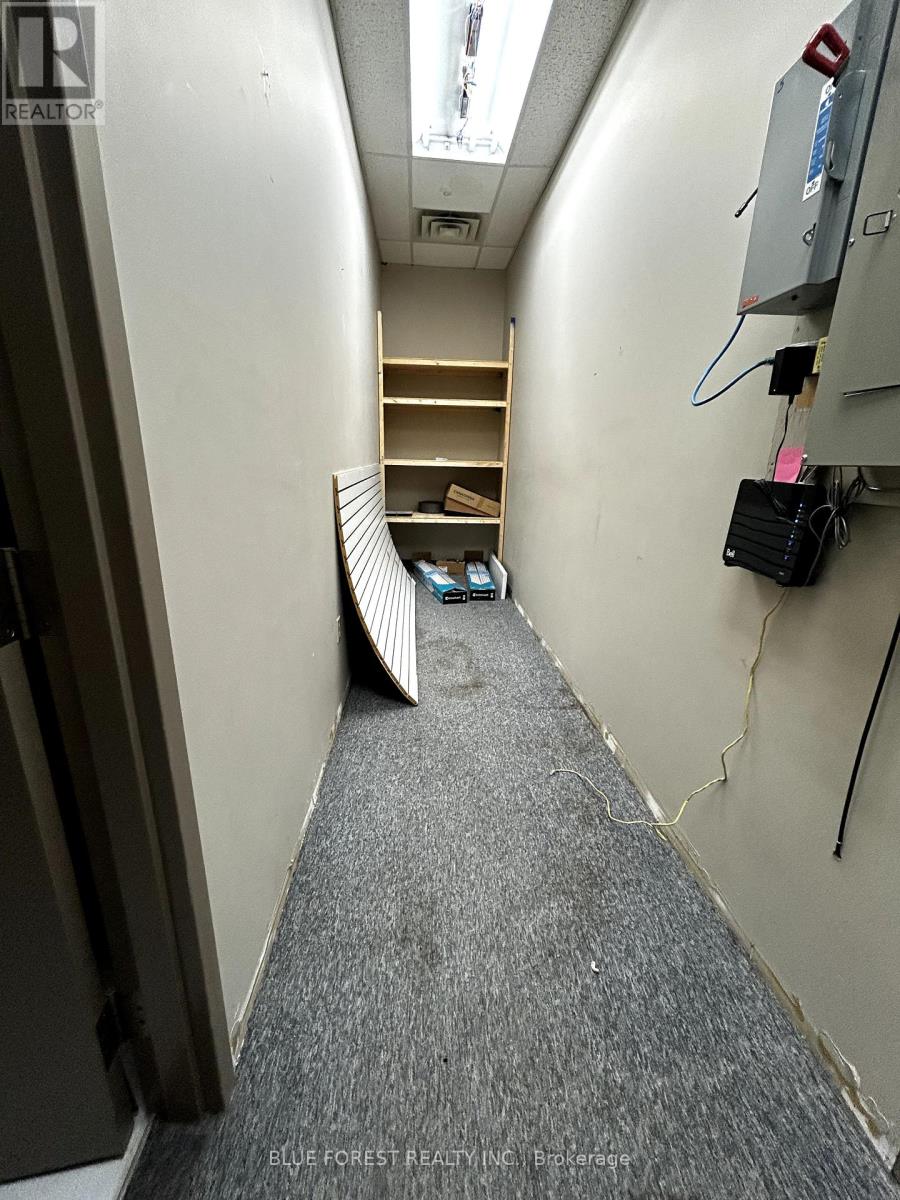5 - 1329 Fuller Street Property Photo 11